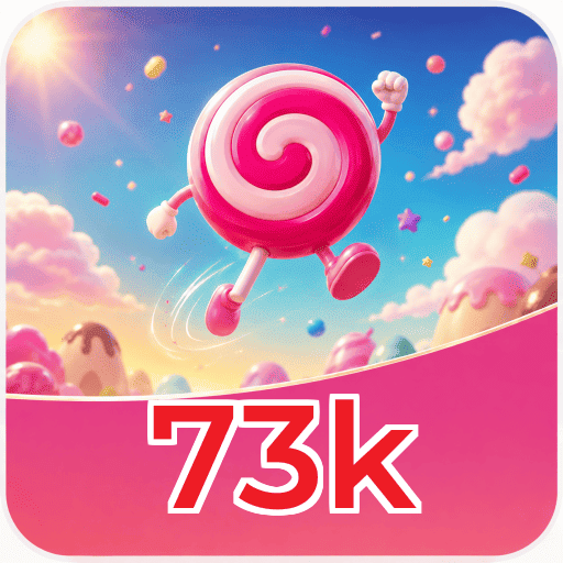 Grafik Performa 73k APK Berdasarkan Kategori Device