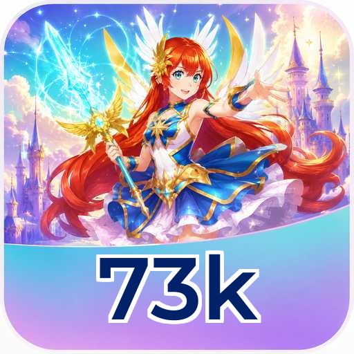 Fitur 73k
