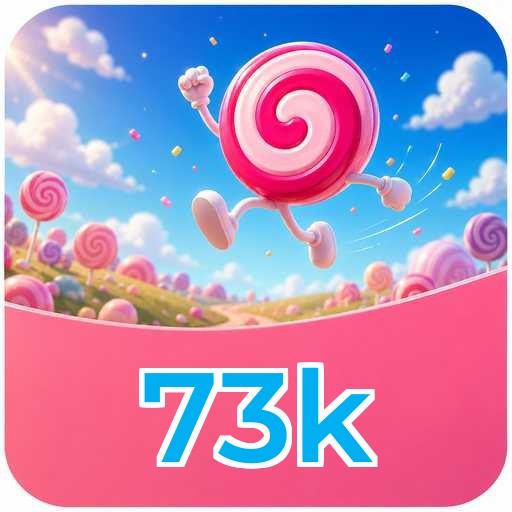 Keamanan Download