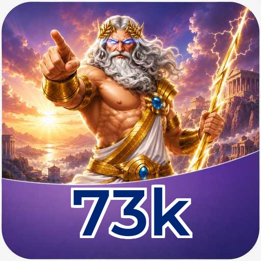 Update 73k Versi 4.8.2