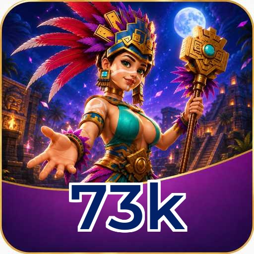 Download 73k APK